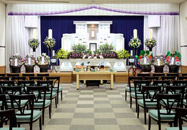 Haven of Rest Funeral Home
